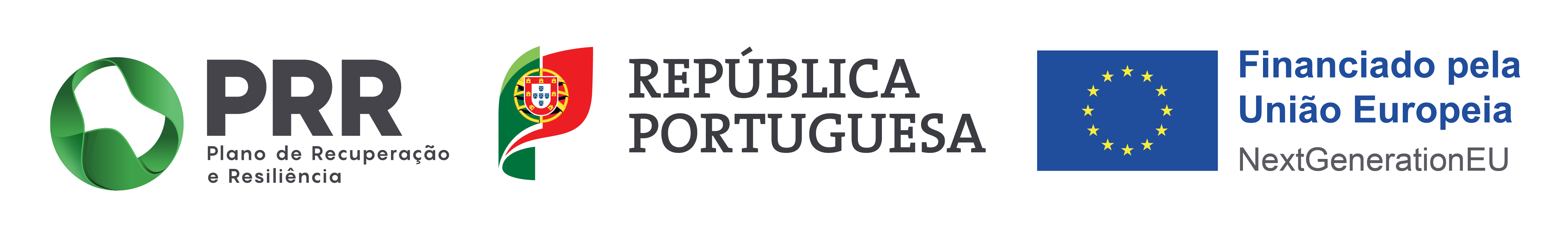 Ficha de Projeto